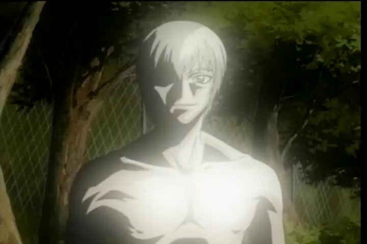 [Tsukyio Editing Resources] Hellsing (Episode 11) Raw Clips (57) (tsukyio.com).mp4